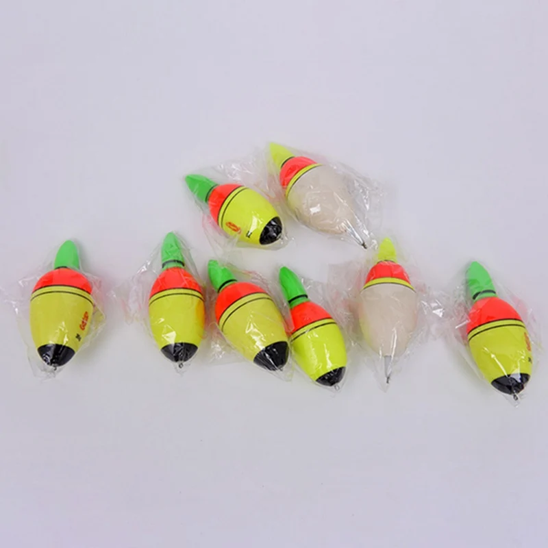 OY0479 (11)