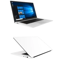  15,6   6    64 eMMC/1 HDD Apollo Lake N3450 4    10  1920 P     p 1080  