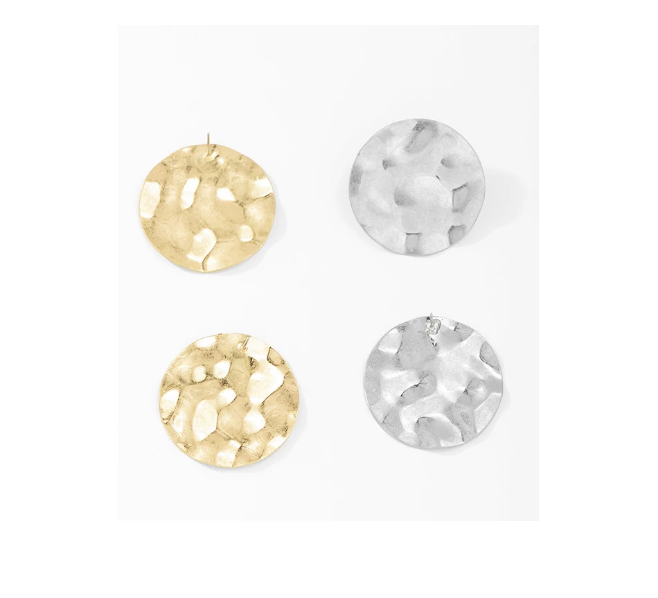earring745_06
