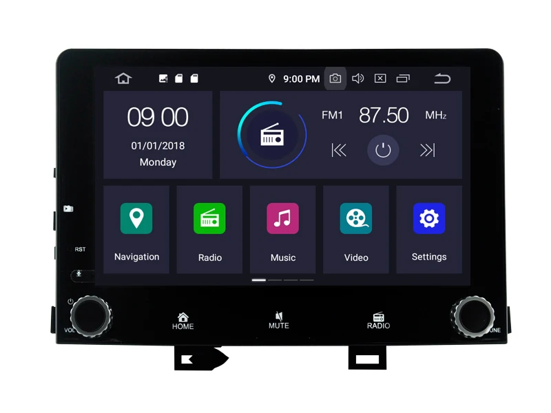 UI1