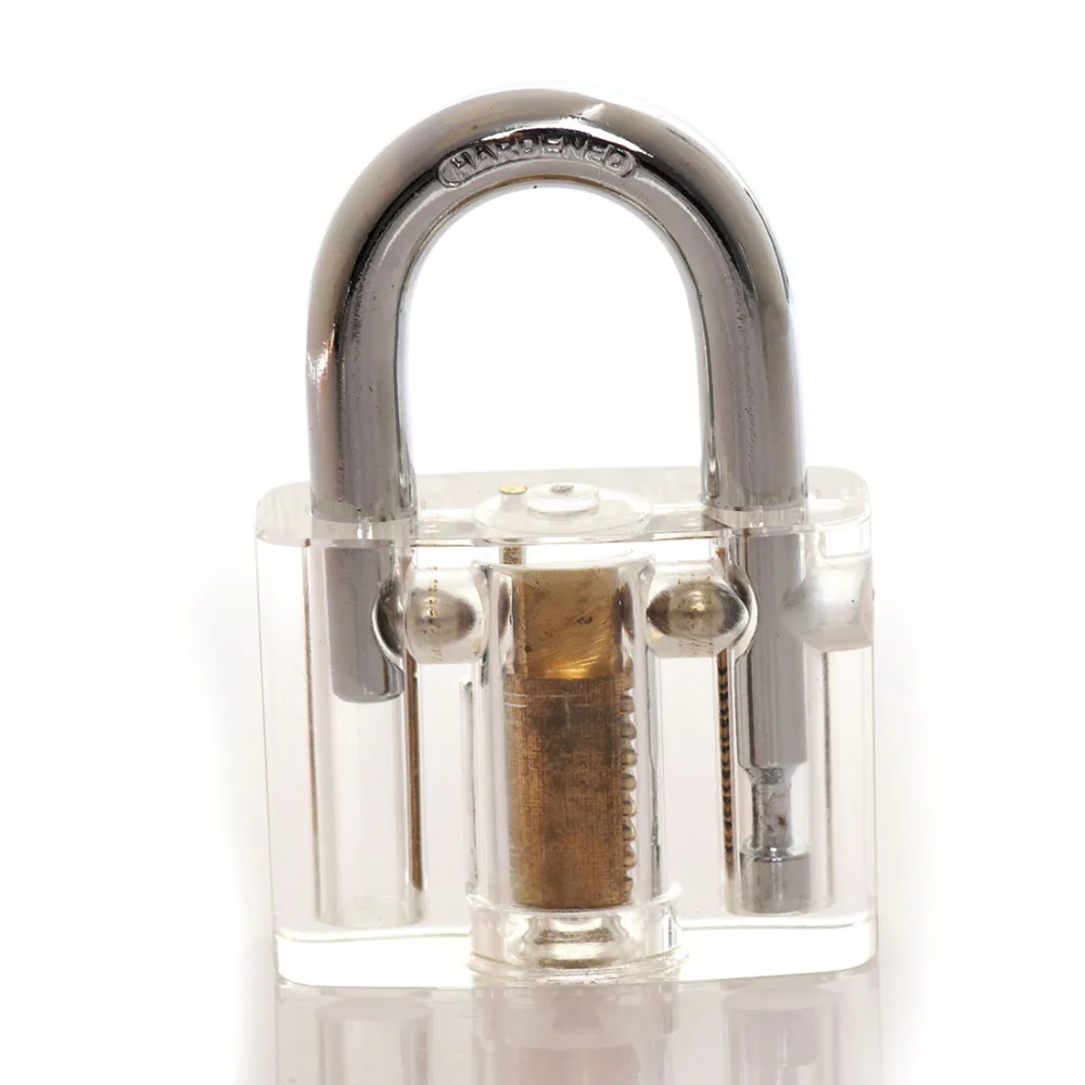 SG397 (7)