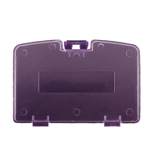NXGBC-930