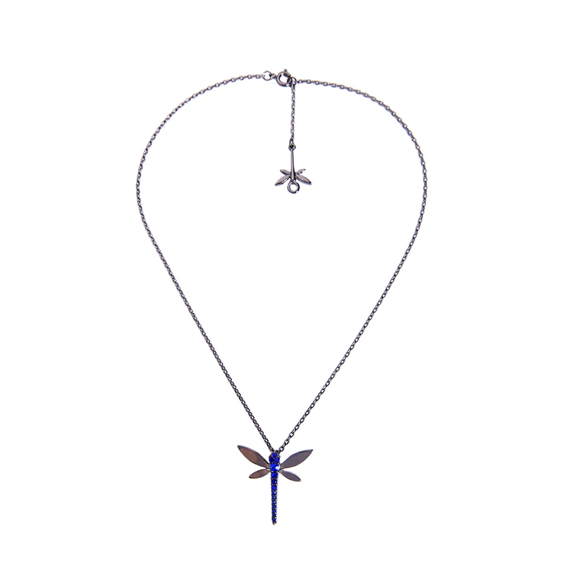 xl02143c-4 (4)