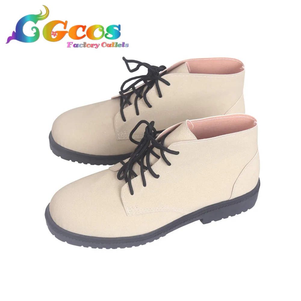 cosx-946  (4)