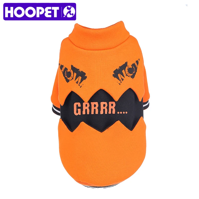 HOOPET Pet Clothes for Dogs Puppy Clothing Winter Coat Costumes Jacket Small Dogs Chihuahua 