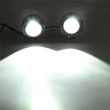 HTB1KSEkaffsK1RjSszbq6AqBXXae