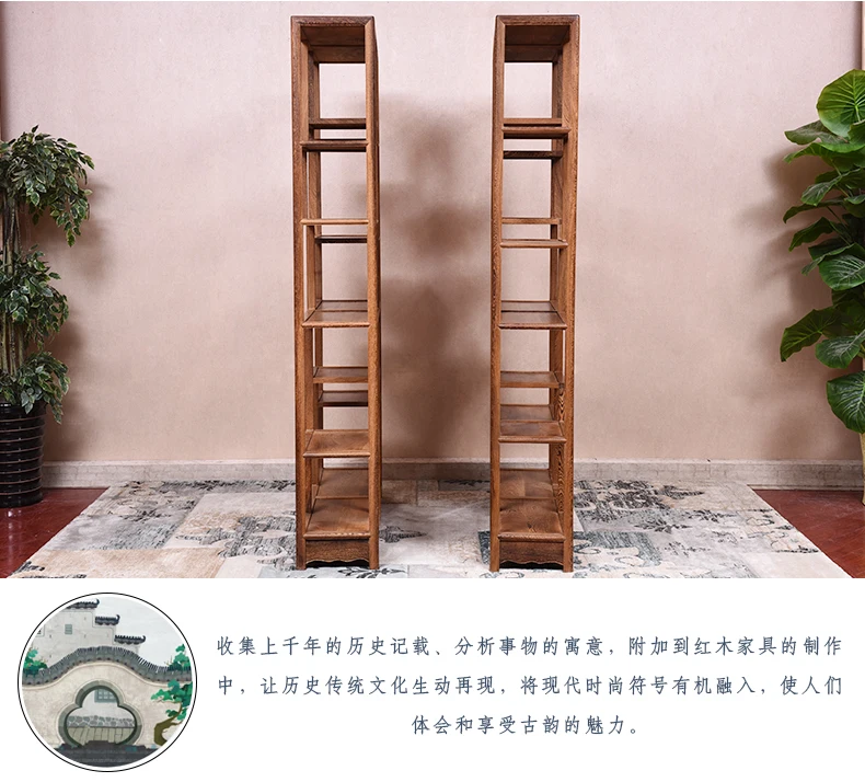 Витрина китайский арконус Мадера muebles де Сала cassettiera legno комод мебель для гостиной meuble rangement