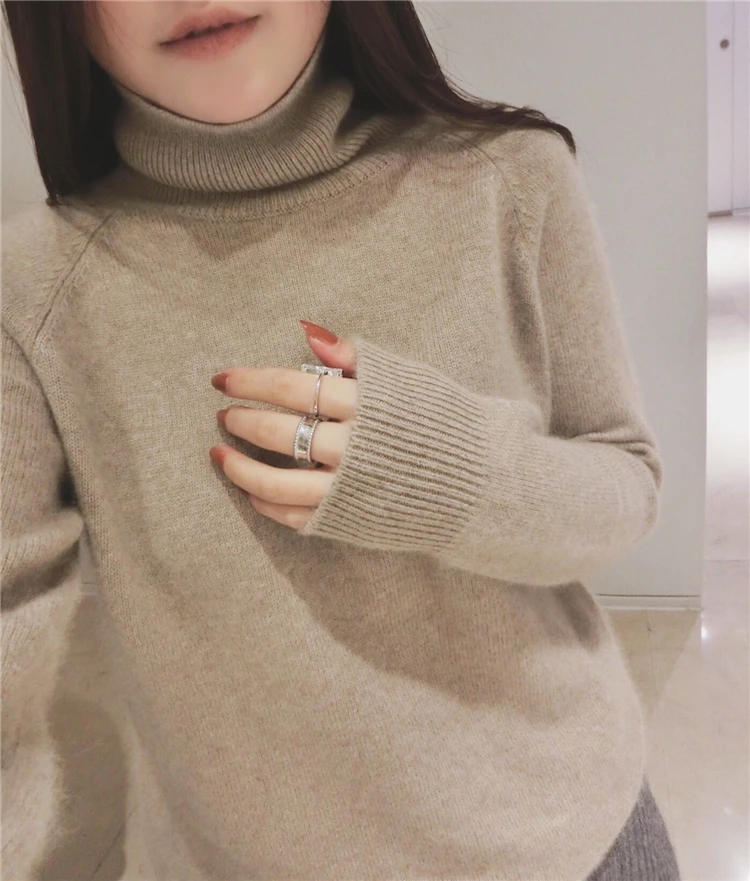 (3)