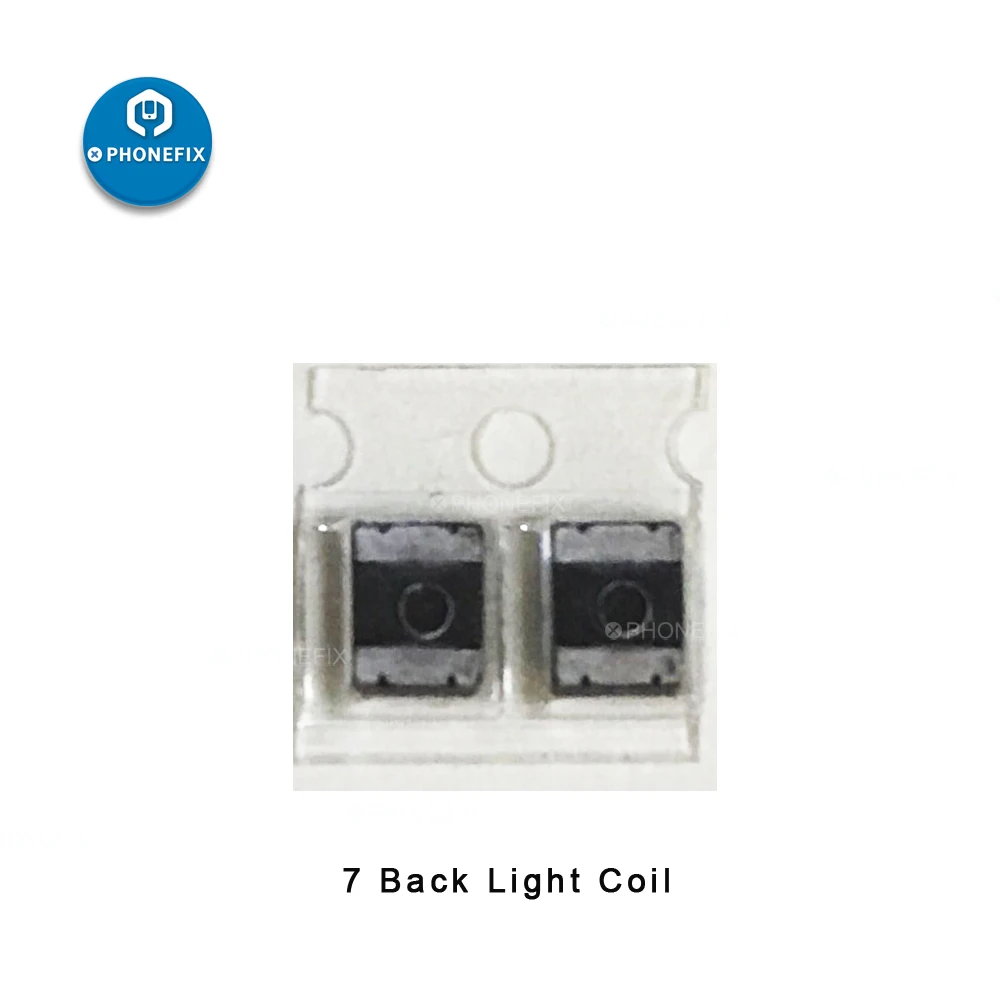 iphone 6 6P 7 7P backlight ic light control ic (5)