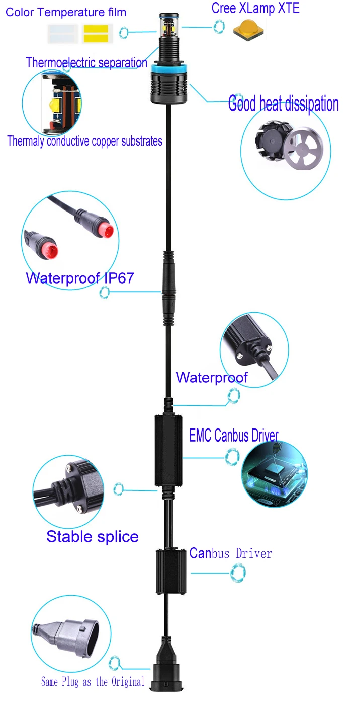 F2 angel eye 7