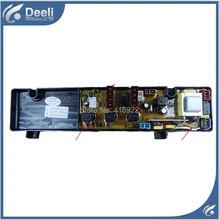98% new Original good working for Tcl washing machine board xqb42-30a tclxqb42-30 circuit board ncxq42-30a motherboard on sale