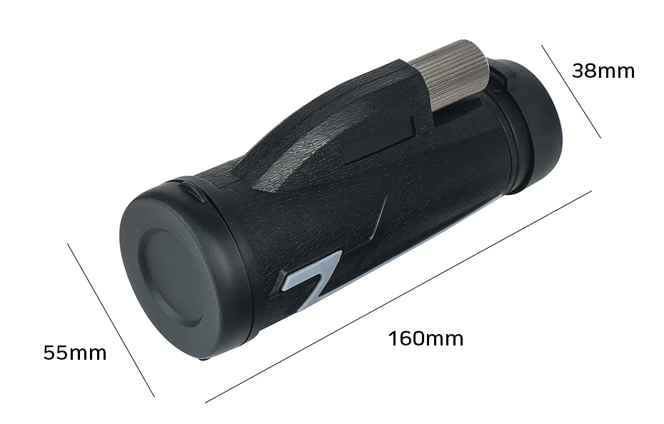 tungfull-Telescope-Lens_06