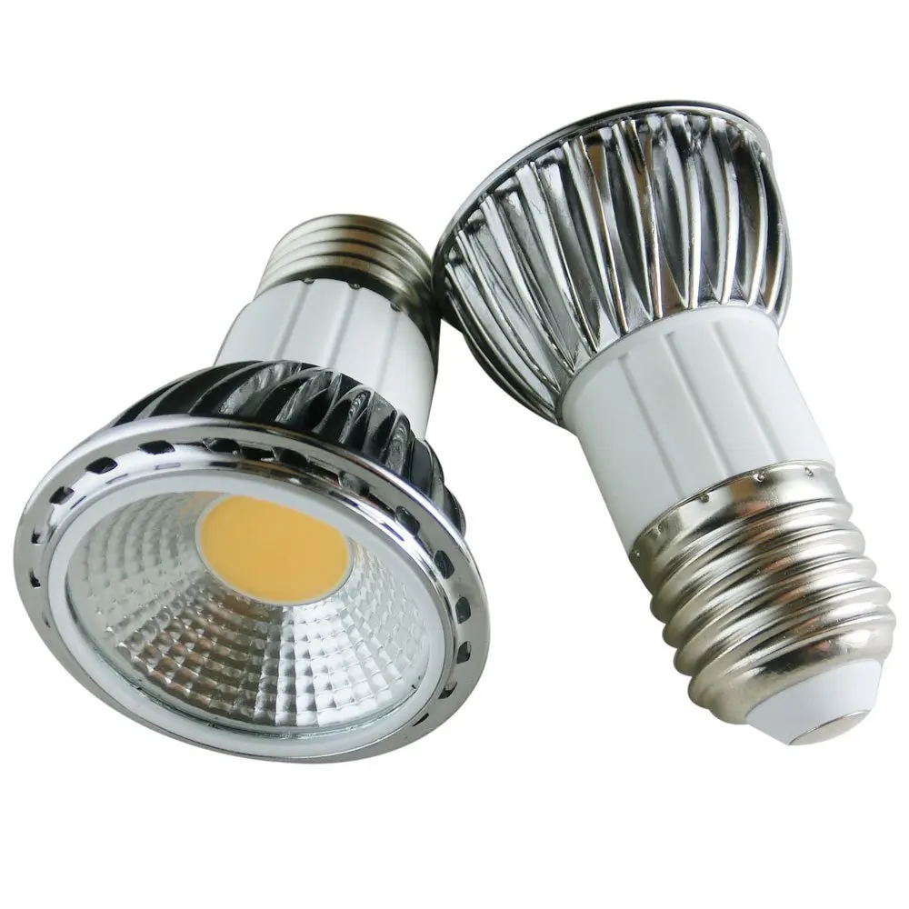 Not Dimmable Jdr E27 Led Spot Light 5w Replacement Bulb For Kitchen Not Dimmable Jdr E27 Led Spot Light 5w Replacement Bulb For Kitchen Range Hood Hoods 50w Halogen Equivalent In Bulbs S From Lights