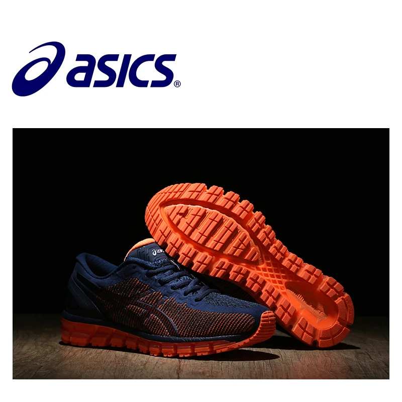 ASICS 360 oro ASICS 360 oro