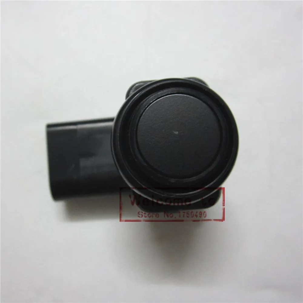 Датчик парковки PDC 3D0 919 275D 3D0919275D 0263003169 для VW Volkswagen Golf Skoda Bora Jetta | Автомобили и