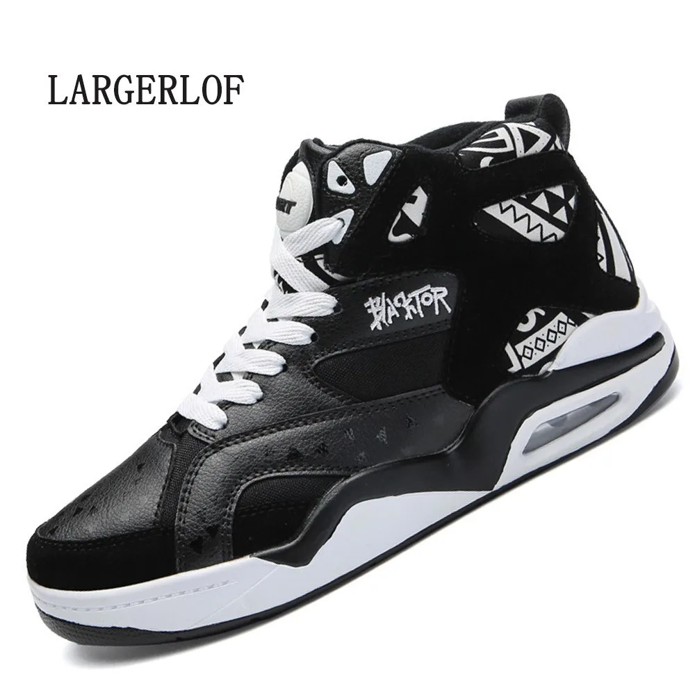 

Women's Sport Shoes Women Shoes Sneakers Woman Sports Running Shoes Women's Sneakers Women Ladies Shoe SH47025