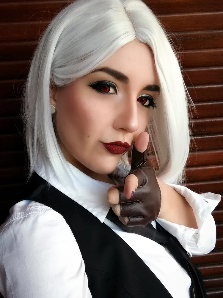 @aishiterucosplay-ZY316-4