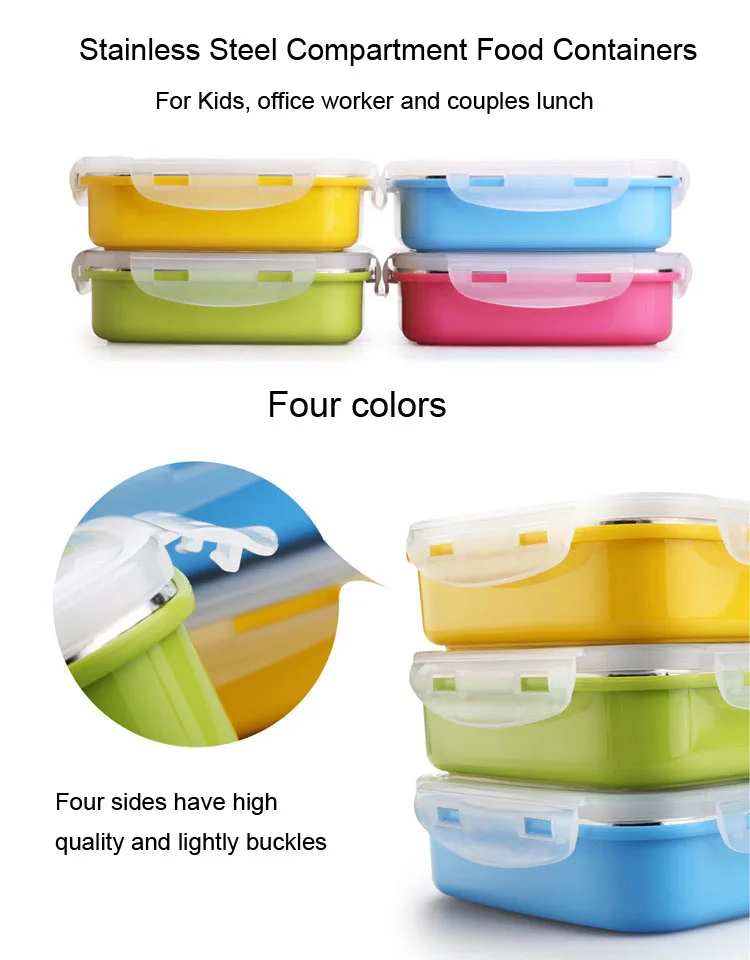 square thermos for hot food