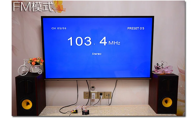 DTS декодер не допускающий потерь доска mp4/mp5 hd видео цифровой дисплей плеер APE/WAV/MP3