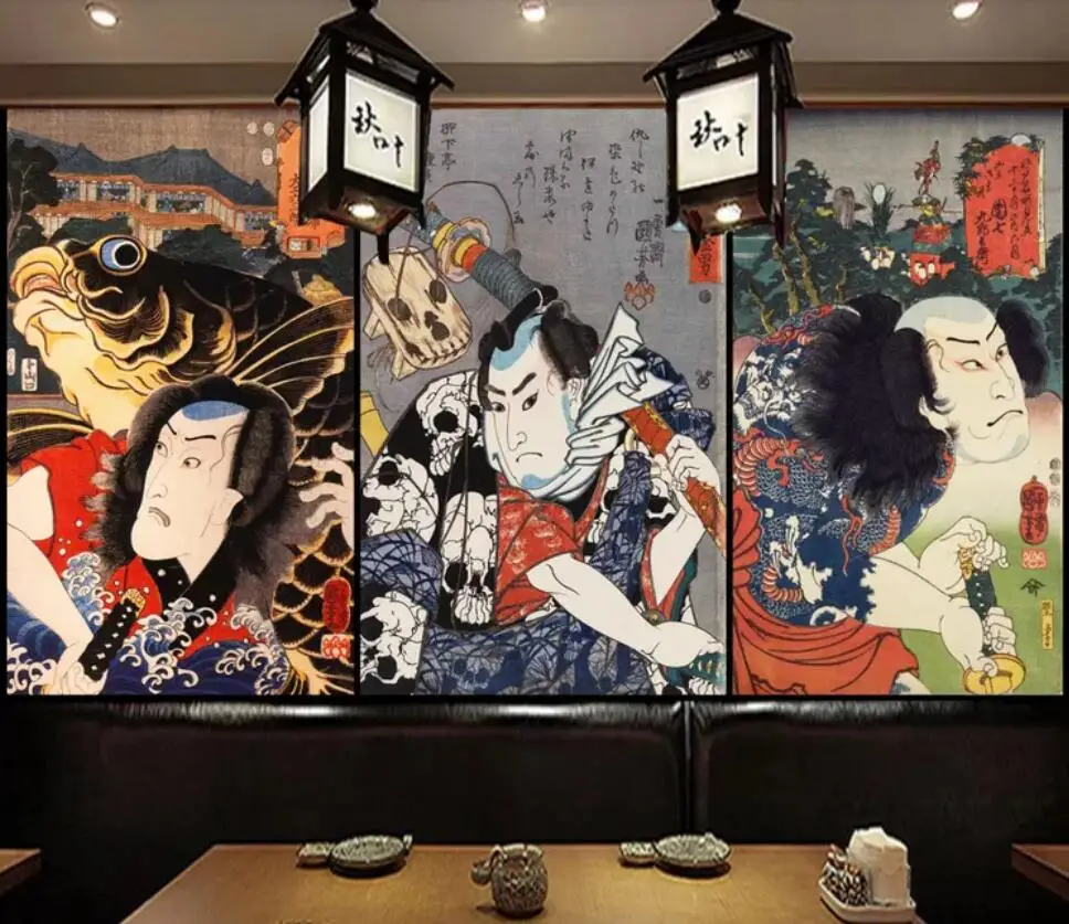 QQ20190429212631