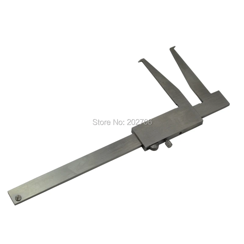 10-160mm inside groove caliper (14)
