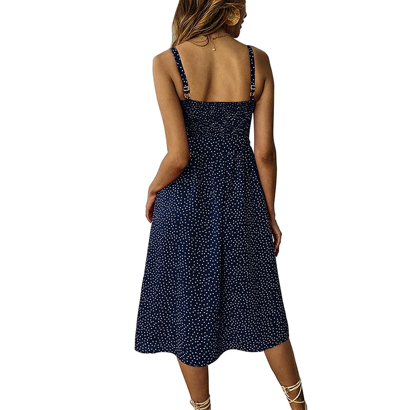 a line dress