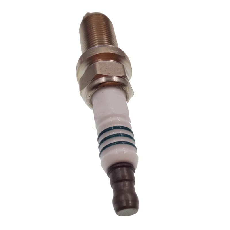 10PCS Spark plug ikh20 iridium spark plug IKH20 5344 For Toyota IKH20-5344 toyota spark plugs spark plug for car 10PCS Spark plug ikh20 iridium spark plug IKH20 5344 For Toyota IKH20-5344 toyota spark plugs spark plug for car