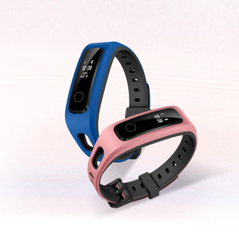 Huawei band 9 чехол. Huawei band 9. Huawei band 4 чехол. Huawei band 9. Фитнес браслет хонор.