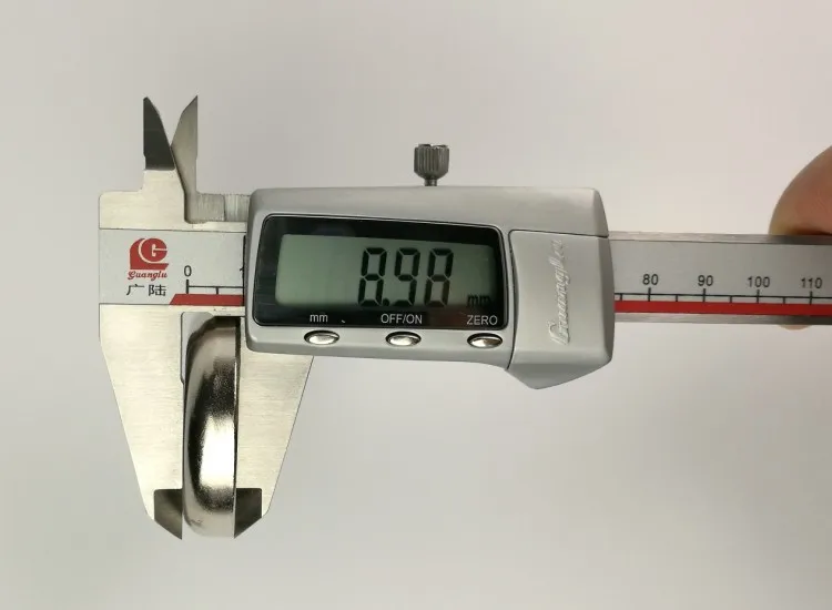 7502
