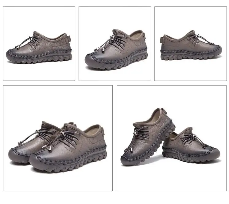 HTB1d5LbKXXXXXb6XVXXq6xXFXXXl -