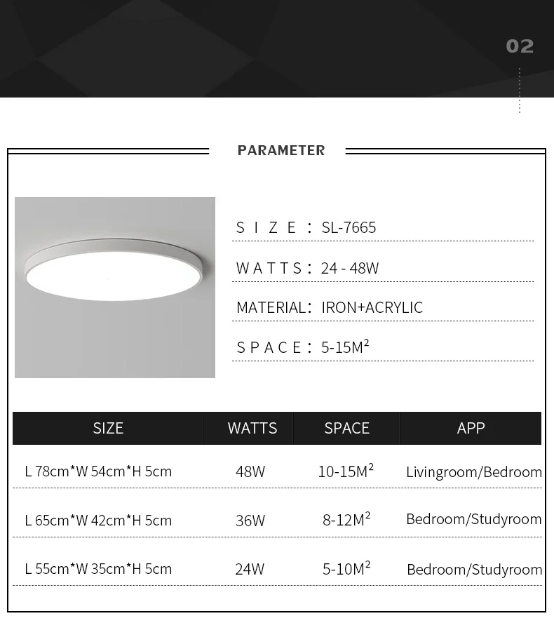 SL-7665_06