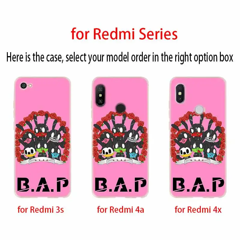Силиконовый прозрачный чехол для Xiaomi Redmi 9A 8A 7A 6A 9AT Note 9 8 7 6 5 Pro 8T 9S|Бамперы| |