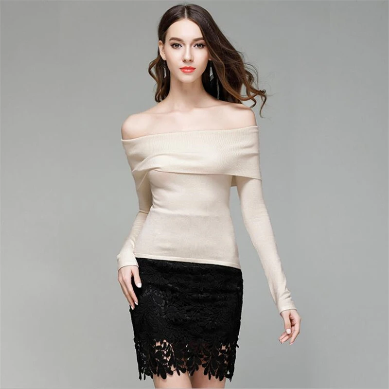 QQ20190123162212