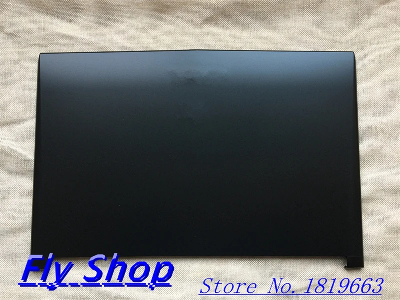 

New/Original For MSI GL72 LCD back Case Cover