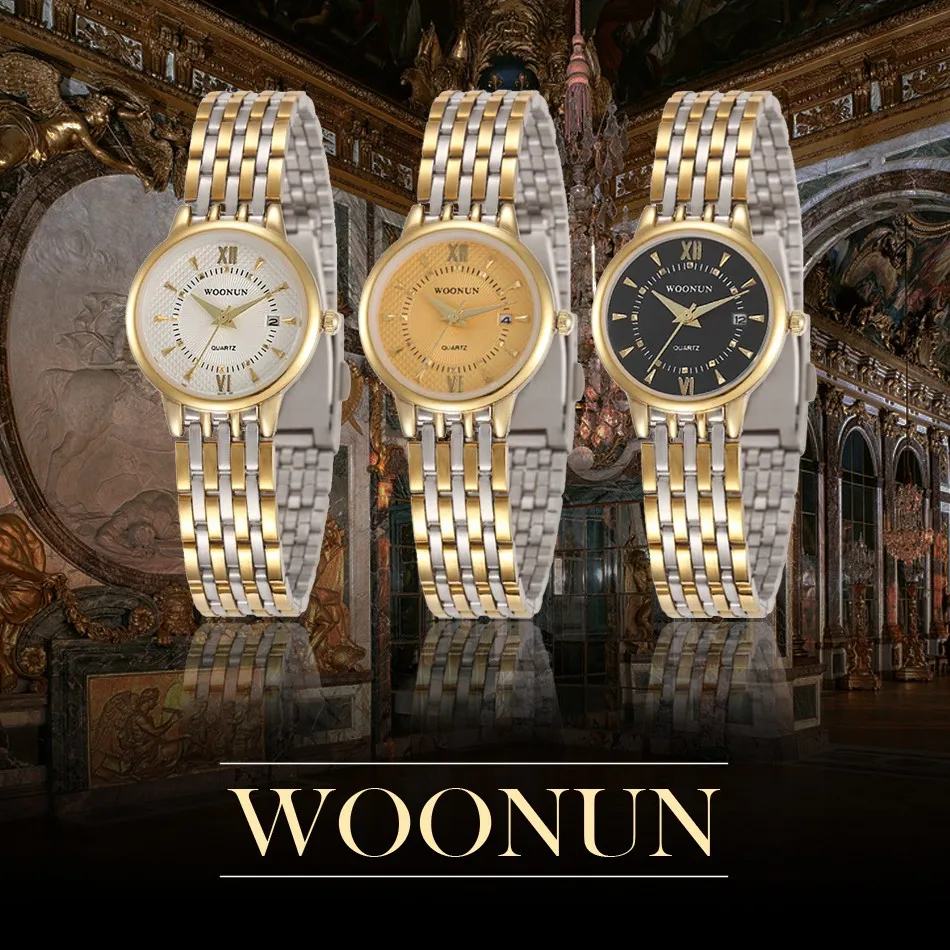 Модные женские часы Топ бренд роскошных Водонепроницаемый Кварцевые наручные часы для женщин золотые часы женские Женева Relogio Feminino xfcs женские наручные часы geneva часы денские relojes para mujer