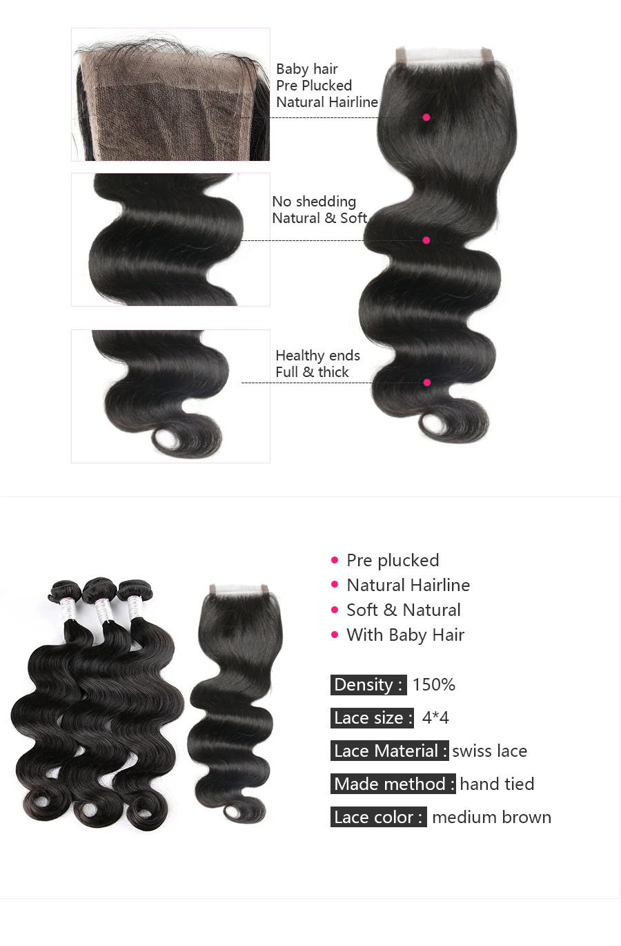11-hair weave