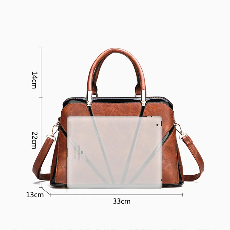 أعلى-حقائب بيد للنساء حقيبة يد فاخرة النساء حقائب مصمم العلامة التجارية الشهيرة Crossbody رسول حقائب كتف بولسا الأنثوية