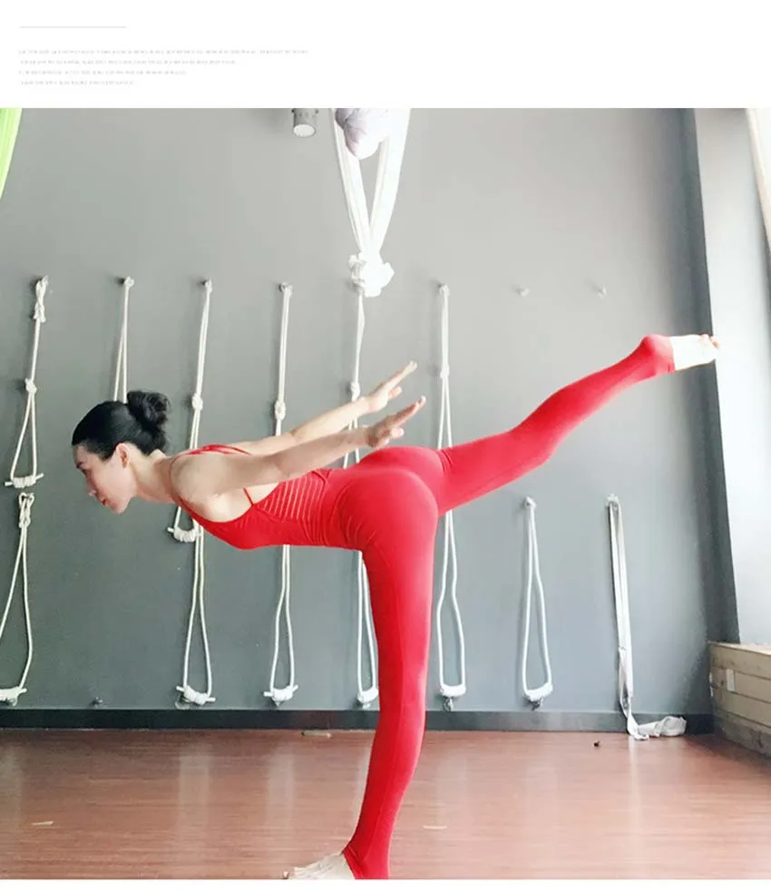 x9