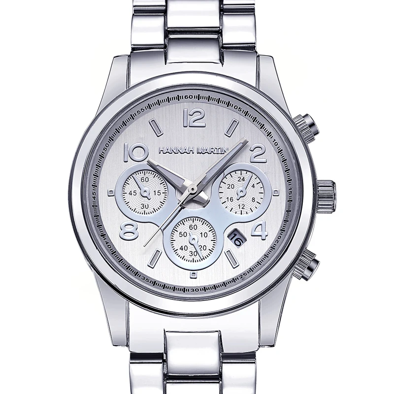 

Men Women Bracelet Watches Luxury Brand Fashion Creative Male Female Wristwatches Rose Gold Steel Watch Clock Drop Shipping 2018