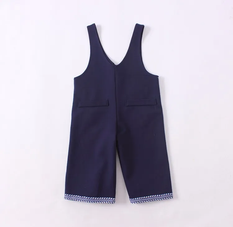 Girls clothes 14
