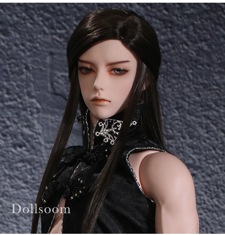 Zak мужской 1/3 BJD SD куклы смолы тело модель мальчиков высокое качество игрушки для девочек День рождения Рождество Лучшие подарки