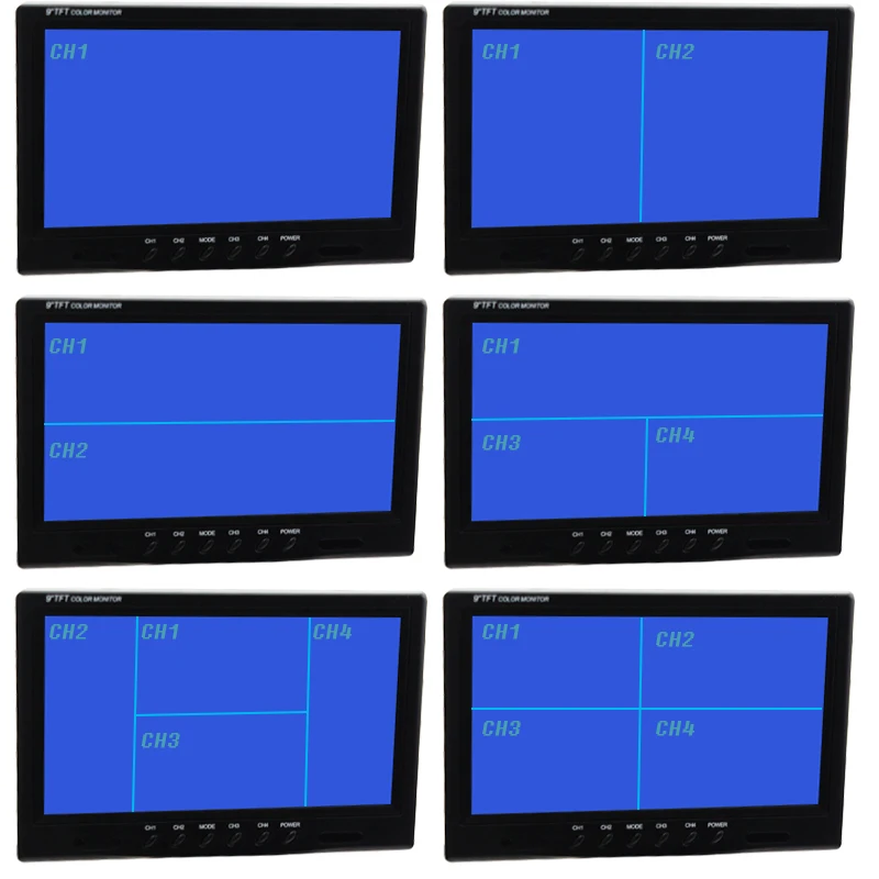 1-9