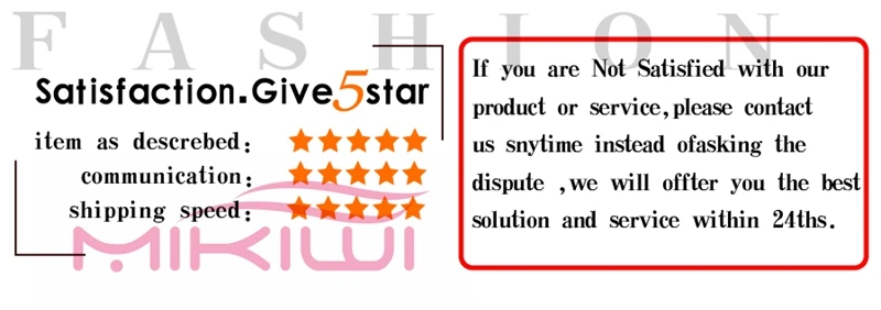 feedback