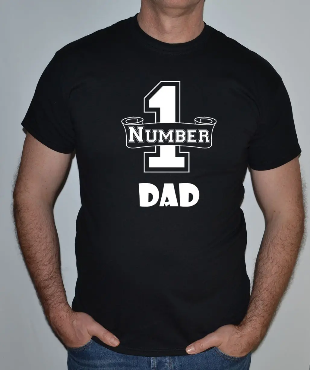 1 dad work. необычные ситуации. Number one dad. Amanda and dad. сын мульт.