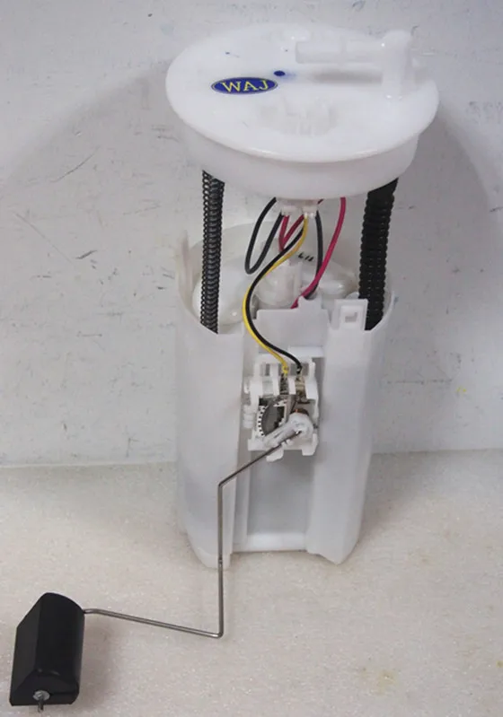 

Fuel Pump Module Assembly E8656M Fit FOR HONDA ACCORD 03-07 & FOR ACURA TSX 04-08 17045SDAA00