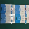 Flash Card Video Record Card Memory Card  32GB 64GB 128G Microsd SD Cards For IP Camera Wifi Camera Home Security Surveillance ► Photo 2/6