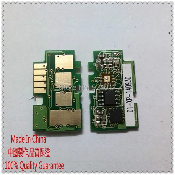 Тонер чип для Samsung MLT D111S D111L D111 111S 111L 111 тонер 2022 2020 2070 2078 2024 2028|Чип картриджа| |