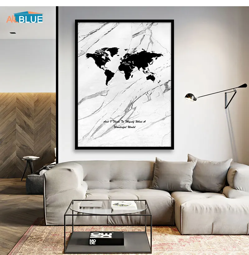 All-blue--800--new_06