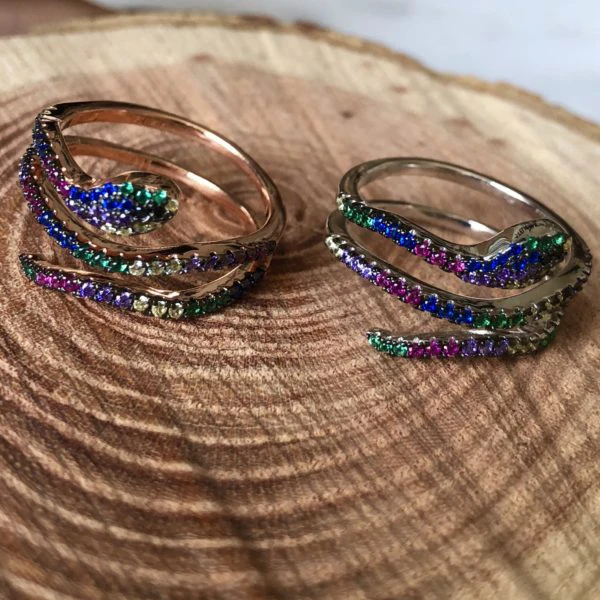 34155907-B07B-4B8E-BB00-34FA11FB80F6-600x653