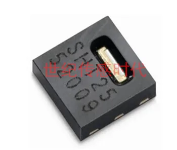 

Free Shipping! 5PCS New Original SHT25 HUMIDITY AND TEMPERATURE SENSOR
